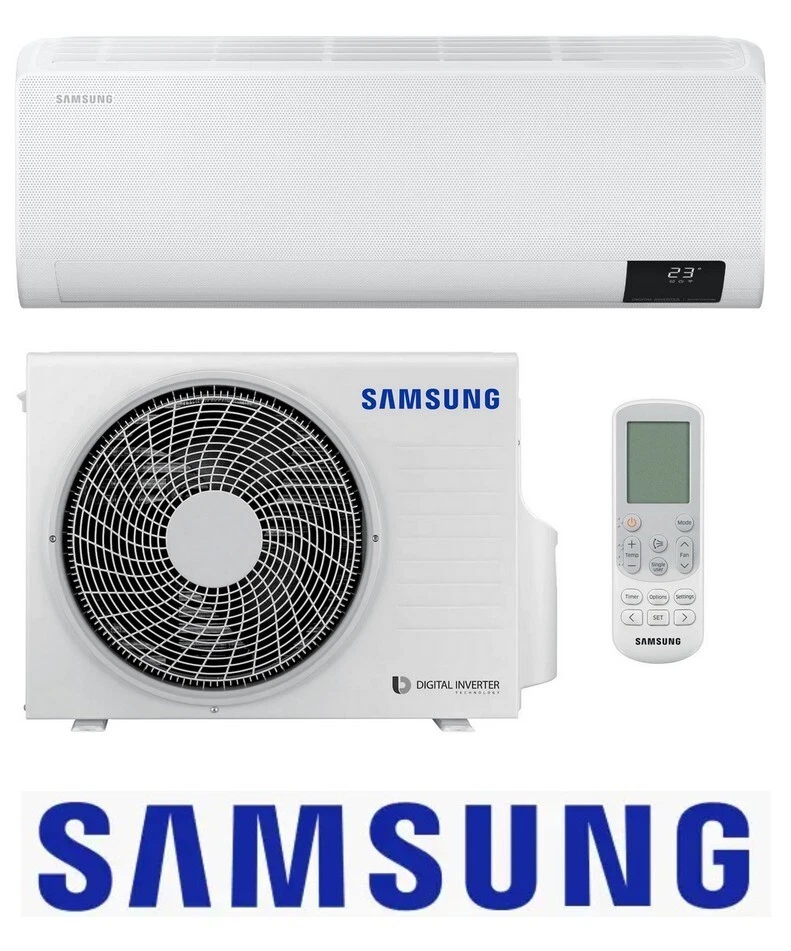 SAMSUNG CEBU AR50F12C1AHNEU/XEU